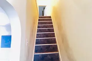 3609 N Randolph St, Philadelphia, PA 19140 - Photo 13