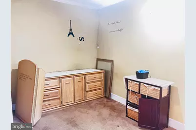 3609 N Randolph Street, Philadelphia, PA 19140 - Photo 19