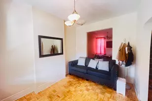 3609 N Randolph St, Philadelphia, PA 19140 - Photo 5