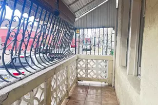 3609 N Randolph St, Philadelphia, PA 19140 - Photo 3