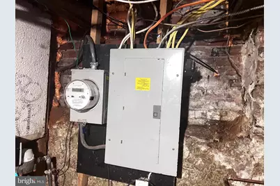 3609 N Randolph Street, Philadelphia, PA 19140 - Photo 27