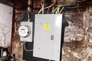 3609 N Randolph St, Philadelphia, PA 19140 - Photo 27