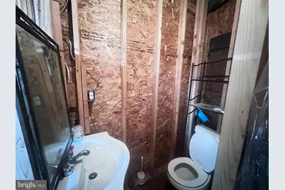 3609 N Randolph Street, Philadelphia, PA 19140 - Photo 23