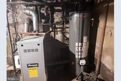 3609 N Randolph Street, Philadelphia, PA 19140 - Photo 25