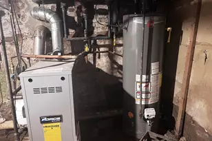 3609 N Randolph St, Philadelphia, PA 19140 - Photo 25