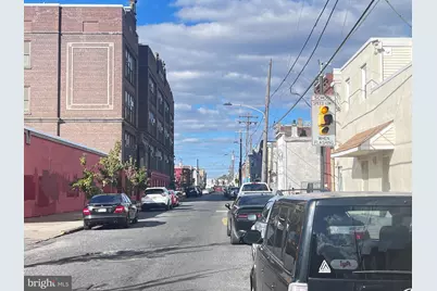 3609 N Randolph Street, Philadelphia, PA 19140 - Photo 29