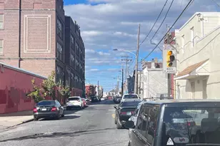 3609 N Randolph St, Philadelphia, PA 19140 - Photo 29