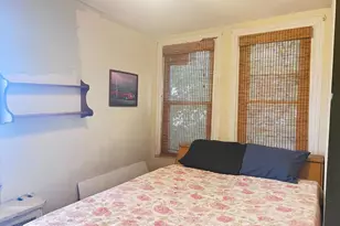 3609 N Randolph St, Philadelphia, PA 19140 - Photo 15