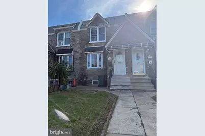 3118 Cottman Avenue, Philadelphia, PA 19149 - Photo 1