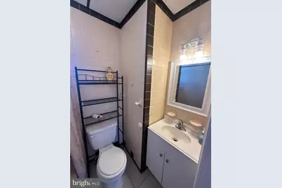 119 Tree Street, Philadelphia, PA 19148 - Photo 19