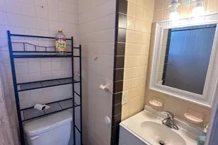 119 Tree St, Philadelphia, PA 19148 - Photo 19