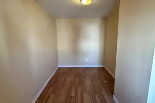 119 Tree St, Philadelphia, PA 19148 - Photo 15