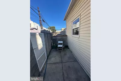 119 Tree Street, Philadelphia, PA 19148 - Photo 7