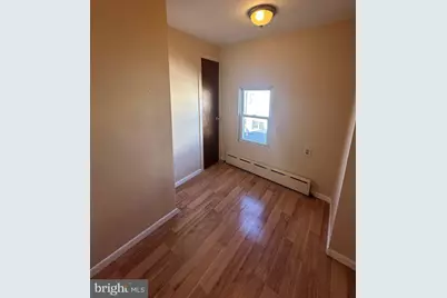 119 Tree Street, Philadelphia, PA 19148 - Photo 17