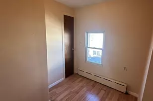 119 Tree St, Philadelphia, PA 19148 - Photo 17