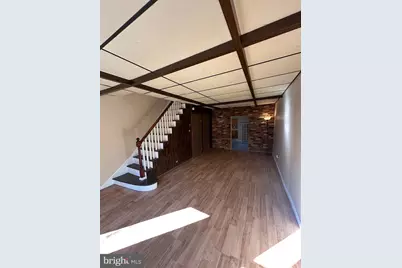 119 Tree Street, Philadelphia, PA 19148 - Photo 3