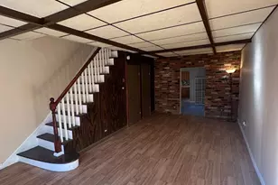 119 Tree St, Philadelphia, PA 19148 - Photo 3