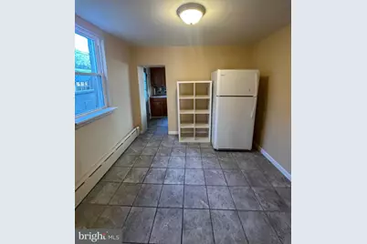 119 Tree Street, Philadelphia, PA 19148 - Photo 5