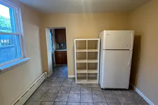 119 Tree St, Philadelphia, PA 19148 - Photo 5