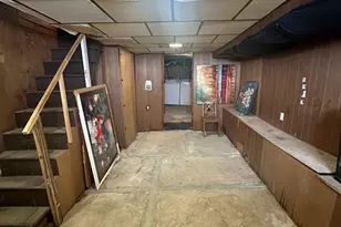 119 Tree St, Philadelphia, PA 19148 - Photo 9