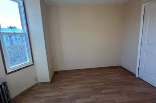 119 Tree St, Philadelphia, PA 19148 - Photo 13