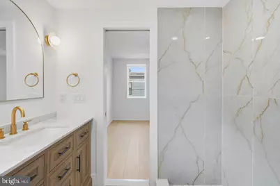 2033 S Mildred Street, Philadelphia, PA 19148 - Photo 25