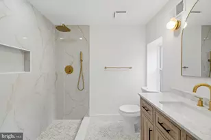 2033 S Mildred St, Philadelphia, PA 19148 - Photo 25