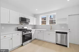 2033 S Mildred St, Philadelphia, PA 19148 - Photo 5