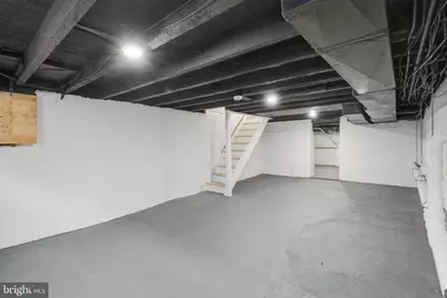 2033 S Mildred Street, Philadelphia, PA 19148 - Photo 27