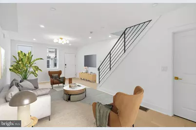 2033 S Mildred Street, Philadelphia, PA 19148 - Photo 9