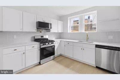 2033 S Mildred Street, Philadelphia, PA 19148 - Photo 11