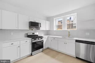 2033 S Mildred St, Philadelphia, PA 19148 - Photo 11