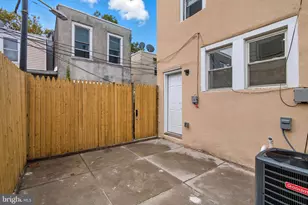 2033 S Mildred St, Philadelphia, PA 19148 - Photo 29