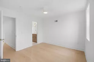 2033 S Mildred St, Philadelphia, PA 19148 - Photo 21