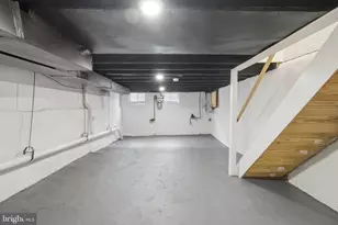 2033 S Mildred St, Philadelphia, PA 19148 - Photo 29