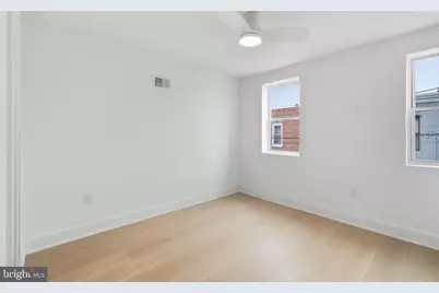 2033 S Mildred Street, Philadelphia, PA 19148 - Photo 19