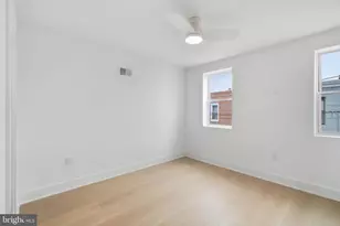 2033 S Mildred St, Philadelphia, PA 19148 - Photo 19