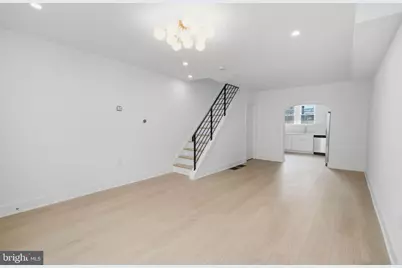 2033 S Mildred Street, Philadelphia, PA 19148 - Photo 3