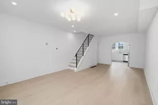 2033 S Mildred St, Philadelphia, PA 19148 - Photo 3