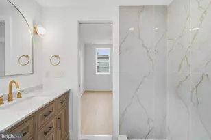 2033 S Mildred St, Philadelphia, PA 19148 - Photo 25