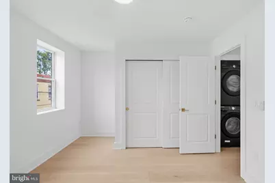 2033 S Mildred Street, Philadelphia, PA 19148 - Photo 23