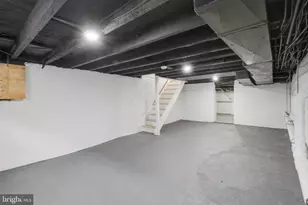 2033 S Mildred St, Philadelphia, PA 19148 - Photo 27