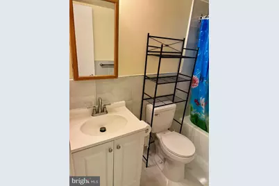 201 N 9th Street, Philadelphia, PA 19107 - Photo 13