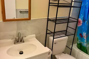 201 N 9th St, Philadelphia, PA 19107 - Photo 13