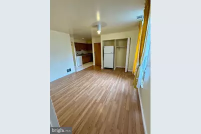 201 N 9th Street, Philadelphia, PA 19107 - Photo 5