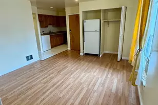 201 N 9th St, Philadelphia, PA 19107 - Photo 5