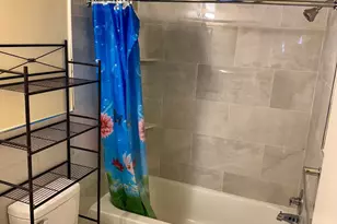 201 N 9th St, Philadelphia, PA 19107 - Photo 11