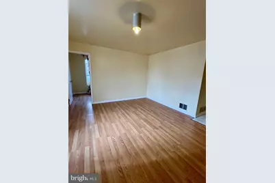 201 N 9th Street, Philadelphia, PA 19107 - Photo 9