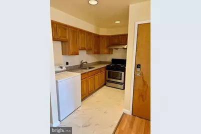 201 N 9th Street, Philadelphia, PA 19107 - Photo 1