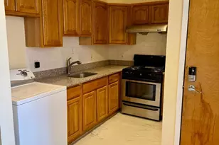 201 N 9th St, Philadelphia, PA 19107 - Photo 1